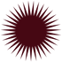 Untitled design (52).png
