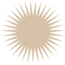 Untitled design (54).png