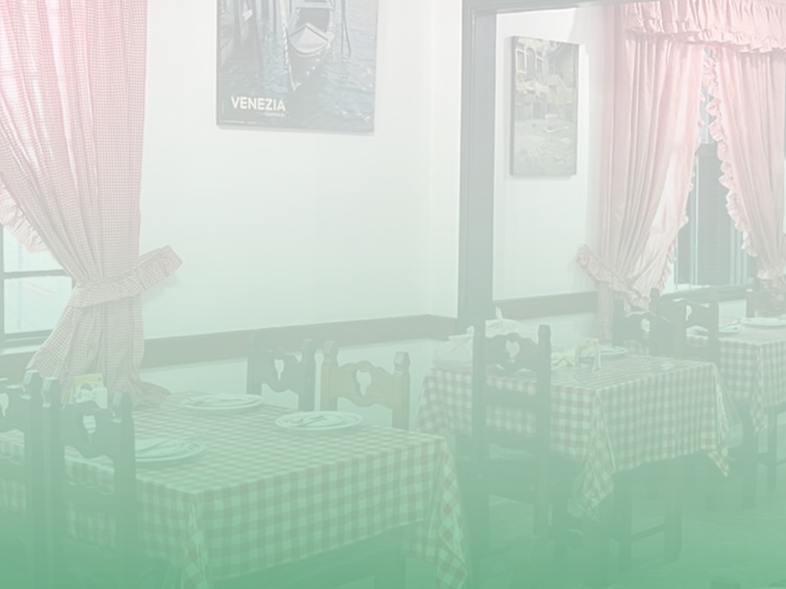 Lc[wix] [slide][site]LP DA COPA (6).png