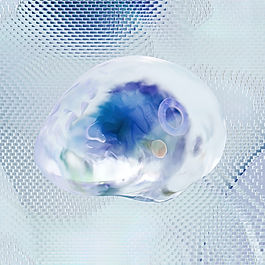 Nos croyances définissent nos aptitudes, nos choix et comportements.
À force de se répéter une idée dans notre tête, ou d’expérimenter les mêmes personnes ou situations, celles-ci se renforcent pour devenir une croyance. Cette croyance devient un principe de base qui va influencer vos choix et décisions. Puisque vous la considérez comme vraie, même si vous ne l’avez pas vérifiée, ni confrontée. Qu’elles soient positives ou négatives, nos croyances nous guident
On peut voir que l’origine de la plupart de nos croyances ne vient pas tant de notre vécu, mais de ce qu’on nous a dit et fait croire : l’histoire, la science, la culture, la religion, notre milieu familial. Au milieu de tout ça, il est très difficile de voir, quelle part nous appartient.
Croyances, émotions et sentiments :
D’un point de vue émotionnel, une croyance est le mariage entre la pensée et l’émotion.
Nos émotions principales, sous lesquelles tout se régit, sont au nombre de deux : l’expression de l’amour ou de la peur.
Les sentiments que nous cultivons dépendent de la nature de nos pensées.
Lorsque nous avons une pensée, celle-ci peut être alimentée, soit par une émotion de peur, soit par une émotion d’amour.
Face à une situation, nous avons le choix, entre nourrir cette dernière de pensées liées à l’amour, ou des pensées liées à la peur.
Exemple : si en arrivant à la réception la réceptionniste ne vous sourit pas, vous pouvez penser « elle n’est pas aimable » pour peu, qu’elle soit jeune vous pouvez aller plus loin en pensant «  ces jeunes, tous les mêmes, des bons à rien » vous pouvez ainsi continuer indéfiniment. Comme vous avez jugé qu’elle n’était pas aimable, vous pouvez vous comporter froidement, et à son tour elle peut penser la même chose de vous, et se comporter aussi froidement a son tour, ce qui bien entendu vous donnera raison et ça n’en finit pas… Si l’expérience se répète ça deviendra une croyance.
Ou bien vous prenez la décision de vérifier votre pensée, vous avez le choix de poser des questions pour savoir si ce que vous pensez est vrai. Là vous vous apercevrez que, peut être son petit ami vient de la quitter et qu’il n’y à rien de personnel à cela. Sachant cela, vous pourrez vous montrer aimable avec elle et au final, elle pourra même vous sourire.
Nos croyances déterminent, une perception à laquelle nous croyons et nous accrochons.
Ainsi pour certains une même situation peut être vécue comme désagréable, douloureuse (contraction de nos cellules : peur) ou joyeuse et harmonieuse (expansion de nos cellules : amour), en fonction des sentiments que nous manifestons.
« Toute vie commence et se maintient grâce à elles. Qu’il s’agisse de la réponse immunitaire de l’organisme ou bien des hormones qui en règlent le fonctionnement et en préservent l’équilibre vital, tout autant que l’aptitude de notre corps à régénérer ses os, ses organes et sa peau, et même à concevoir la vie, le rôle des croyances humaines occupe une place de plus en plus importante dans les nouvelles frontières explorées aujourd’hui en biologie et en physique quantiques. » Gregg Braden auteur de « La guérison spontanée des croyances ».

Fondement : Tout sentiment stressant, douloureux, est le signal qui nous est envoyé pour nous dire « examine ce que tu penses » Il y a de la douleur quand il y a mensonge.
1. Permettez vous que vos émotions vous guident vers vos valeurs de vie.
2. À cet endroit, vous saurez où vous vous mentez.

On pourrait se demander, si nos vies sont basées sur ce que nous croyons, alors que ce passe t-il si nos croyances sont erronées ?
Se pourrait-il que notre existence se déroule dans un brouillard de limites artificielles et d’idées fausses que d’autres personnes ont formées au fil des générations, des siècles, ou même des millénaires ?
Comment faire pour faire différemment lorsque je suis si habitué aux mêmes schémas de comportements et aux mêmes sentiments 
Le travail d’investigation que je vous propose est de chercher l’origine de la croyance qui vous affecte,  prendre conscience du comportement qu’elle induit, et corriger la cause de sa création après compréhension et déprogrammer la croyance puis reprogrammer.