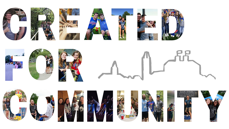 created for community (1).png