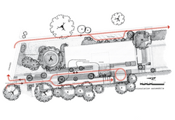 LD2_circu_autom_edited_edited