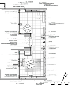 schmiliver_projet_edited