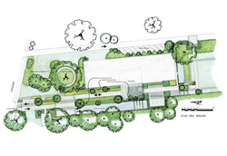 LD2_plan_sexy_edited_edited