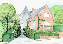 dion_03_entree_edited