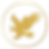 syndicate logo transparent.png