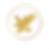 syndicate logo transparent.png