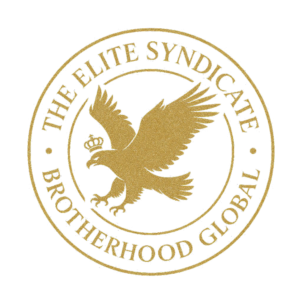 New logo .png