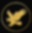 elite syndicate logo.png