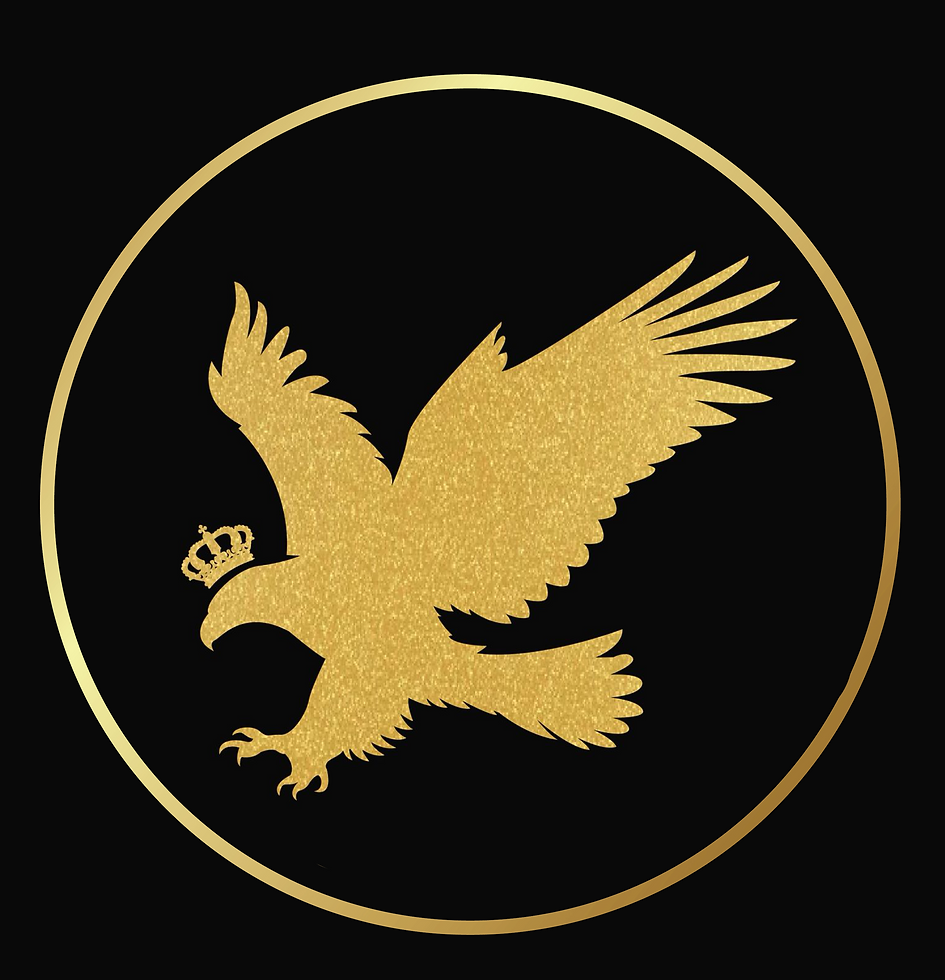 elite syndicate logo.png