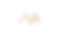 ChatGPT Image Jan 23, 2026, 03_11_33 PM_edited_edited_edited.png