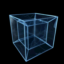 220px-8-cell.gif