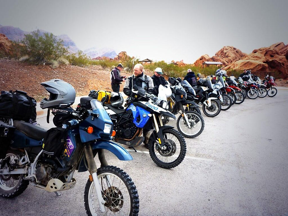 choice_of_adv_bikes3.jpg