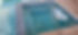 20260226_082456.jpg