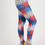 Thumbnail: Printed Legging