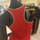 Thumbnail: Active Wear Racer Back
