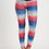 Thumbnail: Printed Legging