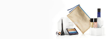Mary Kay Distributor
