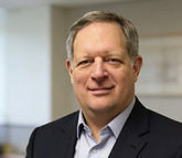 HRScott600.jpg