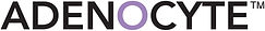 ADENOCYTE-logo-dark.jpg