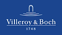 logo_villeroy_and_boch.png