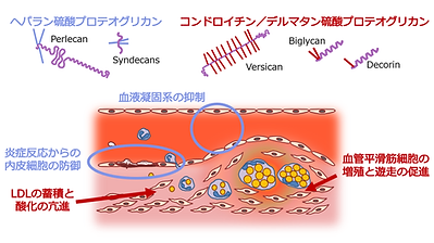 スクリーンショット 2019-01-20 09.21.35.png
