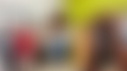 Programa de Acompañamiento a Pacientes con Cáncer, PROPACÁN, ¡llega a Colima!