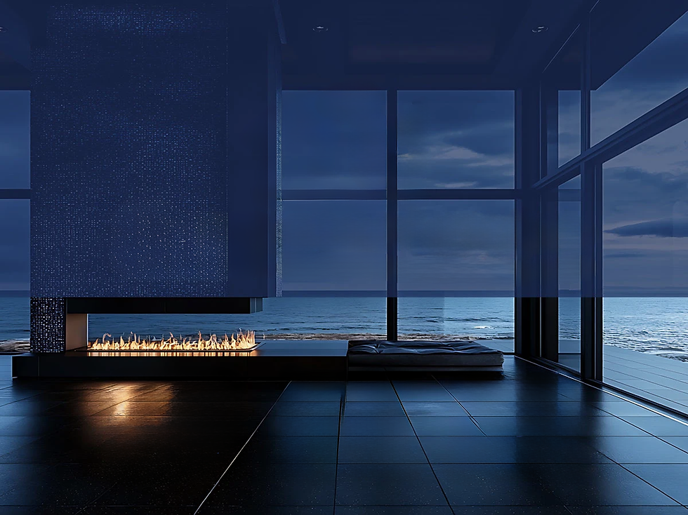 Habita_0001_Capa-7.png