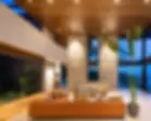 66da8cac22aa9880e20dc0e6_Big Interior Decoration.webp