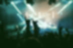 iStock-1305198154.jpg