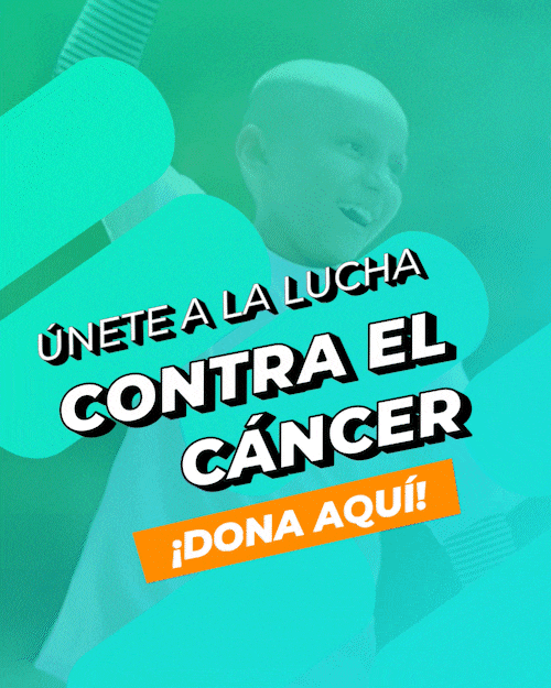 boton donar
