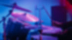 FONDO.webp