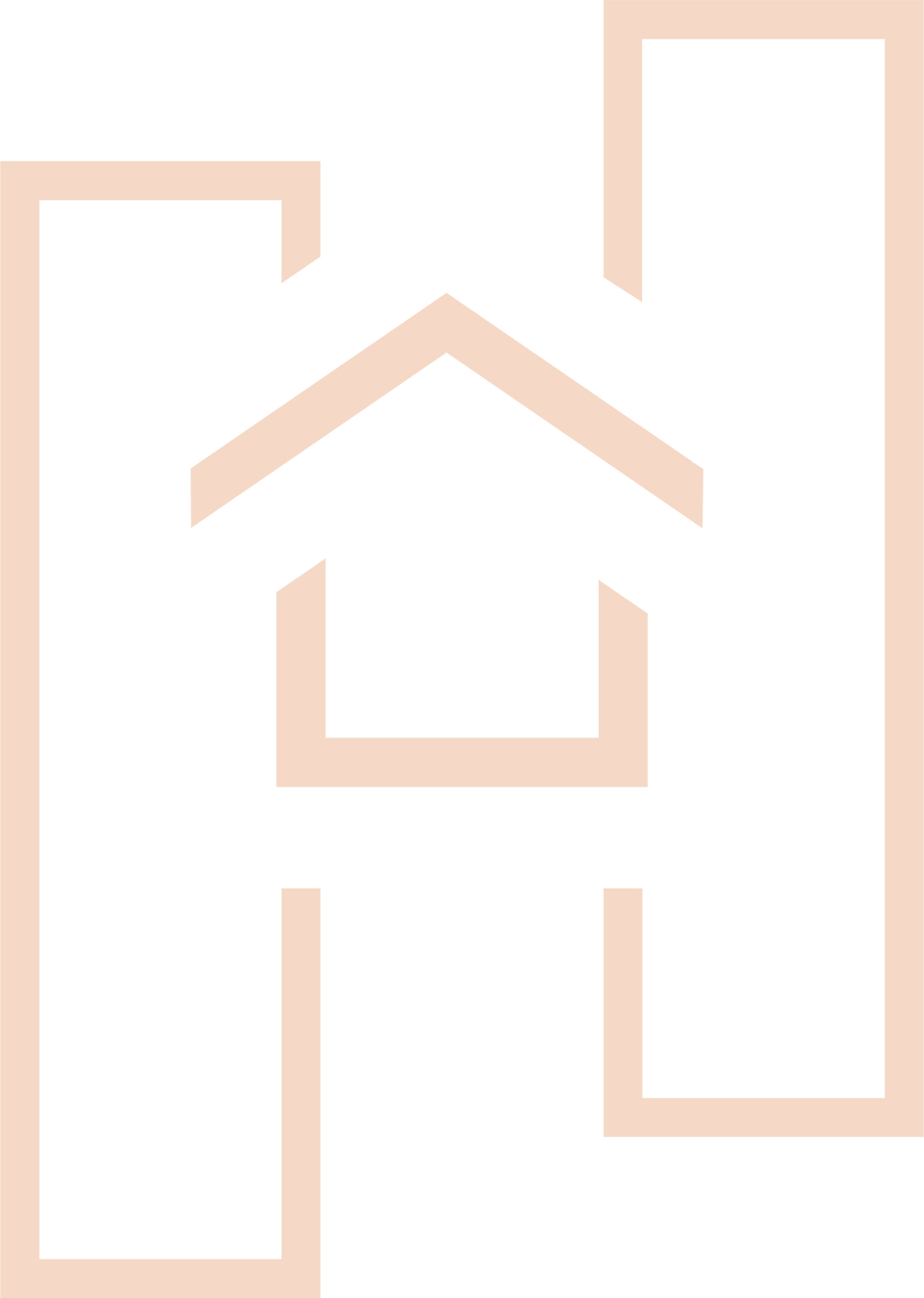 icon_edited.png