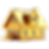 Recurso 1_150x.png