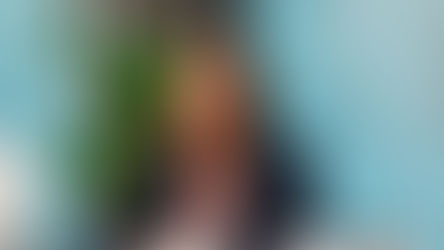 Participación de la Dra. Torrecillas en el Foro Educativo “Retos en la atención del Cáncer de mama Triple Negativo en México”