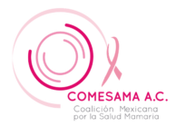 COMESAMA