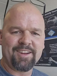 ryan-vanhook-cleaning-industry-expert_edited.jpg