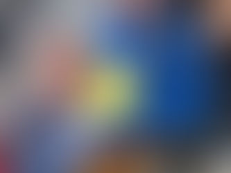 Quand un simple bracelet apporte confort et acceptation sociale