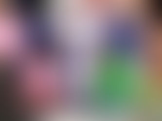 Groupement des femmes sociales visite nos enfants IMC à Tougouny