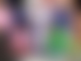 Groupement des femmes sociales visite nos enfants IMC à Tougouny