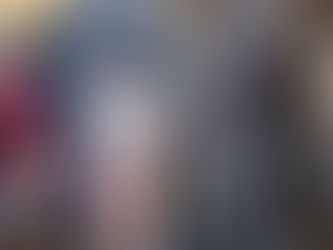 Visite triomphante des enfants IMC à Pout