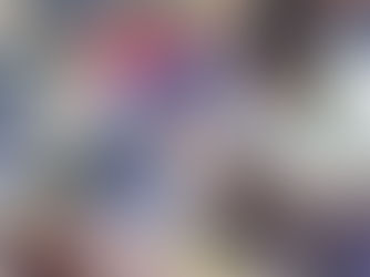 Une séance de rééducation avec les enfants IMC de Tougouny