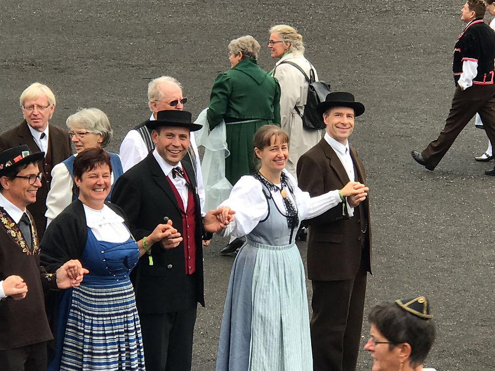 2017_2 Unspunnen