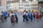 Tanzen-uf-em-Märetplatz