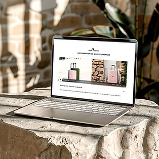 Macbook-Mockup-on-Rocks-Boho-Interior.jpg