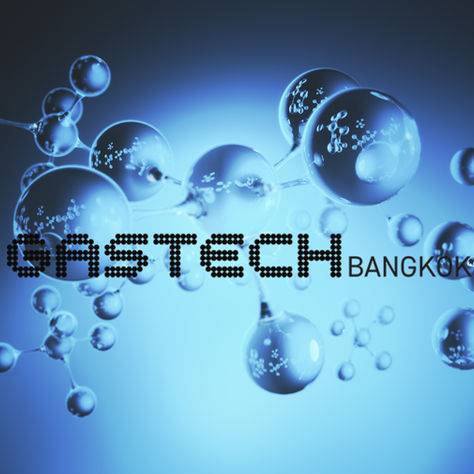 Gastech Bangkok 2026: The World's Largest Energy Exhibition and What Every Exhibitor Needs to Know