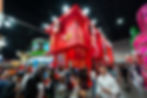 Exotic Food ThaiFex Anuga 2026 - Cityneon.jpg