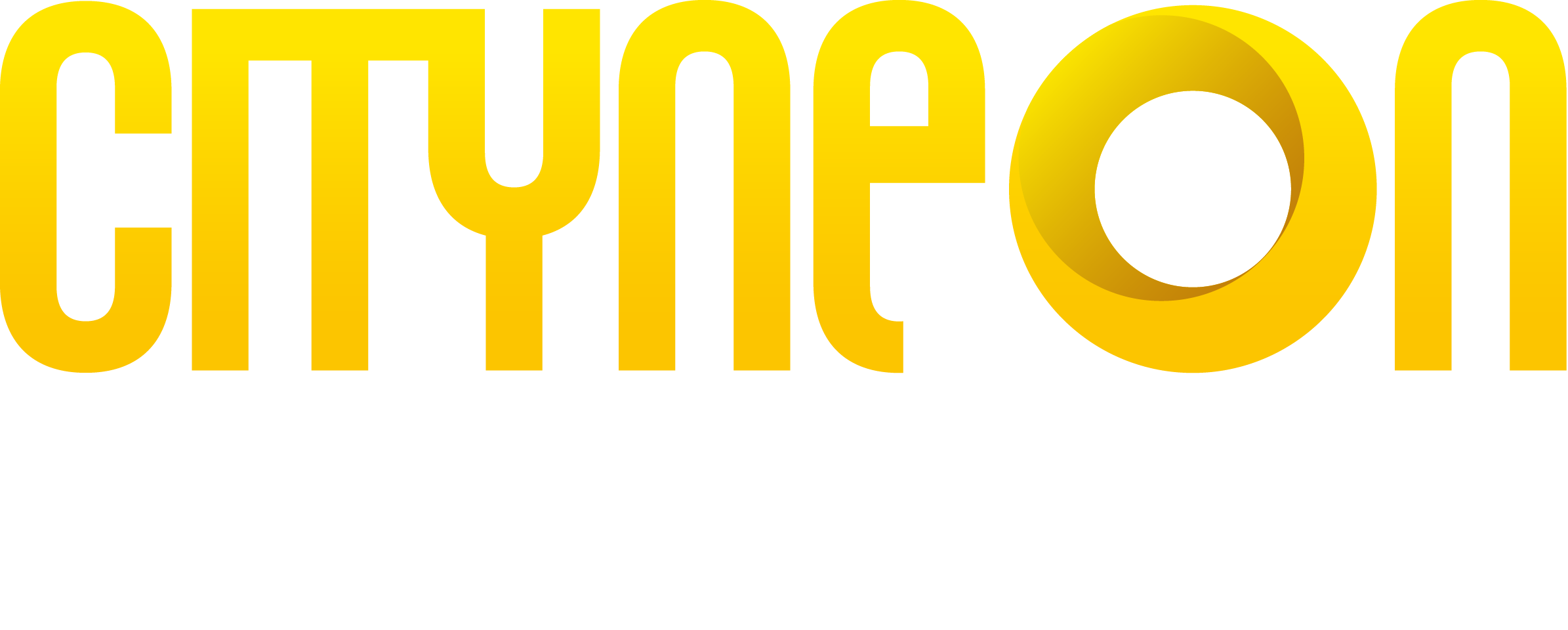 Cityneon Network Logo
