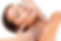 Soins du visage.jpg