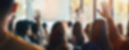 Conférences leadership au féminin formation coach développement féminin